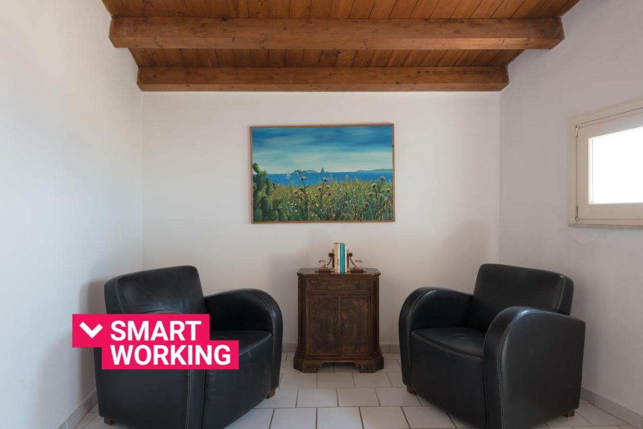 Aretusa Apartments By Wonderful Italy Syracuse Buitenkant foto